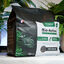 Eublepharis - Sol Nutritif Bio-Active Premium Tropical Soil - 10Kg Indicateur image numéro 8