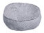 Leeby - Cocon Douillet pour Chats Indicateur image numéro 3