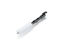 Eheim - Brosse à Algues RapidCleaner pour Aquarium - 24cm Indicateur image numéro 2