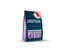 DogXtreme - Croquettes au Poulet Frais pour Chiot de Toute Race - 3Kg Indicateur image numéro 2