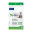Virbac - Croquettes Veterinary HPM Senior Neutered Cat pour Chats - 1,5Kg Indicateur image numéro 1