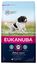 Eukanuba - Croquettes au Poulet pour Chien Adulte de Taille Moyenne Indicateur image numéro 1