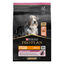 Pro Plan - Croquettes OPTIDERMA Medium & Large Adult 7+ Sensitive Skin Saumon pour Chien Senior - 3Kg Indicateur image numéro 1