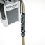 JBL - Robinet Double à Raccord Rapide - 16/22 Indicateur image numéro 2