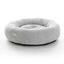 Leeby - Donut Mouton pour Chiens - M Indicateur image num&eacute;ro 2