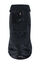 Wouapy - Manteau Bipolaire T44 Indicateur image numéro 1