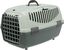 Trixie -  Panier de Transport Be Eco Capri 1 pour Chat - 48cm Indicateur image numéro 1