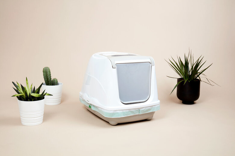 Kiviks - Sacs à Litière Filtrant - Large Image numéro 7 Kiviks - Sacs à Litière Filtrant - Large Image numéro 7