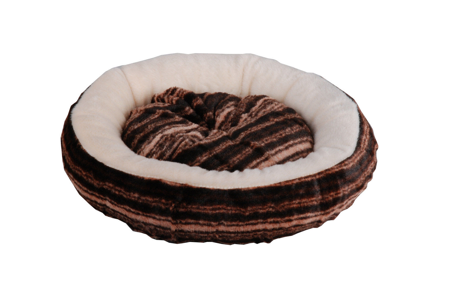 Rongis - Coussin pour Rongeur Image num&eacute;ro 1