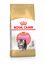 Royal Canin - Croquettes Persian Kitten pour Chaton - 400g Indicateur image numéro 1