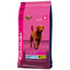 Eukanuba - Croquettes au Poulet pour Chien de Grande Taille Surpoids - 15Kg Indicateur image numéro 1