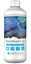 Colombo - Liquide Phosphate EX Algae Marine - 500ml Indicateur image numéro 2