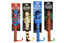 Doog - Jouet Bâton The Sticks Fangastick pour Chiens - 32cm Indicateur image numéro 2