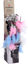 Flamingo - Jouet Canne &agrave; P&ecirc;che T&eacute;lescopique + Plume Krupta - 57x30x15cm Indicateur image num&eacute;ro 7