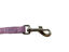 Gotoo - Set Funny pour Chat - Violet Indicateur image numéro 3