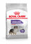 Royal Canin - Croquettes Medium Adult Sterilised pour Chien - 12Kg Indicateur image numéro 1