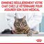 Royal Canin - Sachets Hairball Care en Sauce pour Chat - 12x85g Indicateur image numéro 10