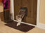 Petsafe - Chatière à Puce Electronique pour Chiens et Chats - Brun Indicateur image numéro 4