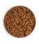Ownat - Croquettes PRIME Grain Free Sterilized Poisson pour Chats - 3Kg Indicateur image numéro 3