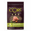 Wellness CORE - Croquettes Light à la Dinde pour Chien - 10Kg Indicateur image numéro 1