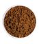 Ownat - Croquettes JUST Grain Free Sterilized Poulet pour Chats - 3Kg Indicateur image num&eacute;ro 3