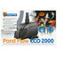 Superfish - Pompe Pond Flow Eco 2000 Fontaines et Filtrations Indicateur image numéro 1