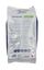 Aquatlantis - Premium Soil Plants 3L Indicateur image numéro 2