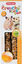 Zolux - Friandises Crunchy Stick Pomme et Œuf pour Hamster - 115g Indicateur image numéro 2