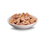 Era - Pâtée Sybarite Dinde et Patate Douce pour Chiots - 400g Indicateur image numéro 3