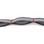 Kurgo - Kit Sangle d'Attache "Camping" pour Chiens - 9m Indicateur image numéro 5