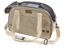 Bobby - Sac de Transport Tennis Beige pour Chiens et Chats - 45cm Indicateur image numéro 4