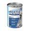 Nath Veterinary Diet - Aliment humide Mobility pour Chien - 400G Indicateur image num&eacute;ro 1
