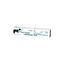 TVM - Pâte Pro-Kolin Advanced Inconfort Digestif pour Chiens - 30ml Indicateur image numéro 1