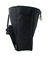 Gotoo - Sac Essentiels à Friandises Noir pour Chien Indicateur image numéro 2