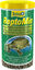 Tetra - Aliment Complet ReptoMin en Sticks pour Tortues d'Eau - 250ml Indicateur image num&eacute;ro 2