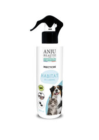 Anju Beaute - Lotion Parfumante Insecticide Environnement - 200ml