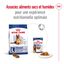 Royal Canin - Croquettes Maxi Ageing 8+ pour Chien Senior - 15Kg Indicateur image numéro 6
