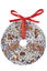 ZipZip - Galette pour Oiseaux du Ciel - 450g Indicateur image num&eacute;ro 2