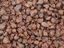 Labeo - D&eacute;co Rock Lave Rouge pour Aquarium et Terrarium - 270g Indicateur image num&eacute;ro 2