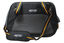 Kurgo - Sac de Transport "Explorer" pour Chiens - 51x25x29 Indicateur image numéro 1