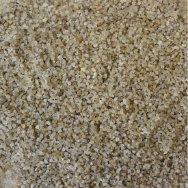 Aquadisio - Quartz Naturel