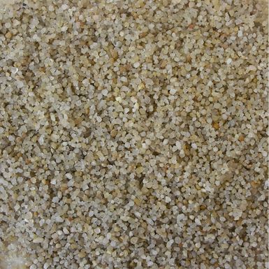 Aquadisio - Quartz Naturel