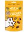 Lily's Kitchen - Friandises au Poulet pour Chat - 60g Indicateur image num&eacute;ro 1