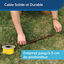 PetSafe - Clôture Anti-Fugue PIG19-16412 pour Chien - 15cm Indicateur image numéro 5