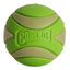 ChuckIt! - Balle Max Glow Ultra Squeaker Ball - M Indicateur image numéro 2