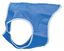 Trixie - Veste Rafraîchissante XL pour Chien - 40 cm Indicateur image numéro 2