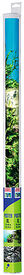 Juwel - Poster 1 pour Aquarium