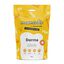 Moments - Friandises Fonctionnels Derma pour Chien - 150g Indicateur image numéro 1