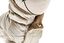 Ferribiella - Doudoune Cristallo Beige pour Chiens - 43cm Indicateur image numéro 6