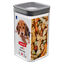 Curver - Snack Box pour Chien et Chat - 1,8L Indicateur image numéro 2